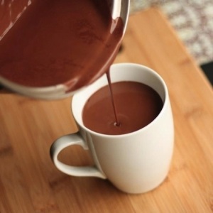 hot_chocolate